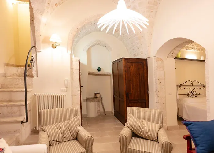 Casa Ritella